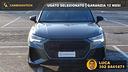 audi-rs-q3-spb-quattro-aut-s-tronic-400cv-c
