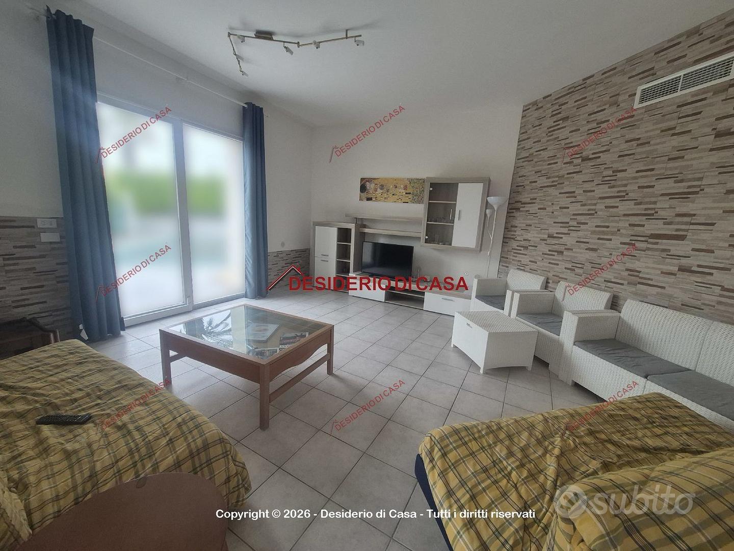 Casa – Campobello di Mazara, Tre Fontane - Vista 2