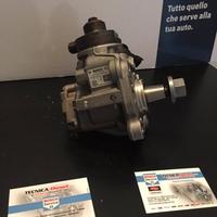 Pompa diesel Bosch CP4 0445010516 RINFORZATA