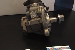 Pompa diesel Bosch CP4 0445010516 RINFORZATA