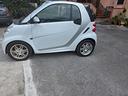 smart-fortwo-800-40-kw-coupe-passion-cdi