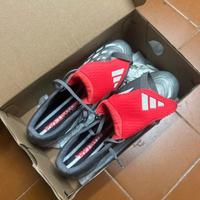 Scarpa da calcio adidas predator