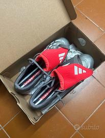 Scarpa da calcio adidas predator