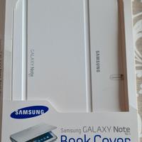Cover per tablet Samsung 