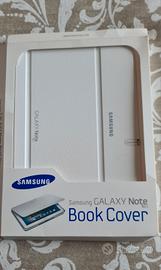 Cover per tablet Samsung 