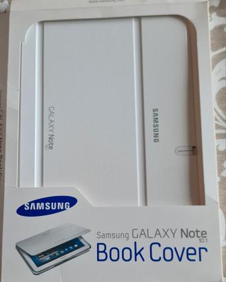Cover per tablet Samsung 