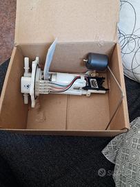 pompa benzina ktm duke 390 2022