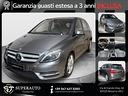 mercedes-benz-b-180-cdi-blueefficiency-premium
