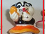 Immagine 4
