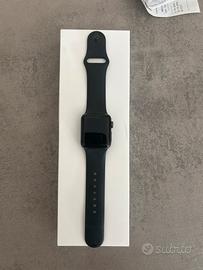 Apple watch serie 3