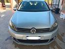 volkswagen-golf-1-4-tsi-122cv-5p-highline