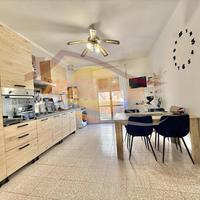 Trilocale a Siracusa