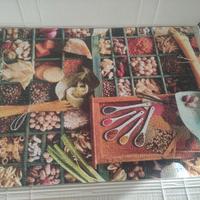 puzzle Ravensburger 1000 pz
