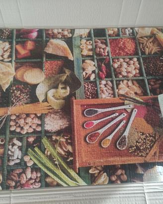 puzzle schmidt 500 PZ 