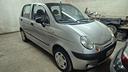 daewoo-matiz-800i-cat-se-planet
