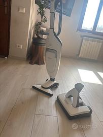 Folletto vk220s