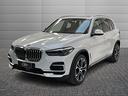 bmw-x5-g05-2018-x5-xdrive30d-mhev-48v-xline-auto