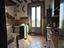 Immagine 9