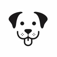 Assistenza pet