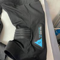 Dainese  trail skins