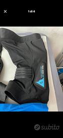 Dainese  trail skins