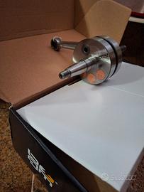 albero motore bgm per runner 180 