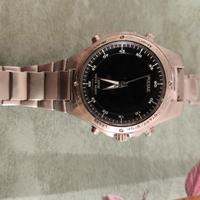 orologio Pulsar 