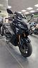yamaha-tmax-560-tech-max