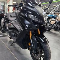 Yamaha TMAX 560 Tech Max