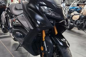 Yamaha TMAX 560 Tech Max