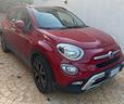 fiat-500x-1-6-multijet-120-cv-cross-plus