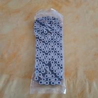 Catena bici MTB