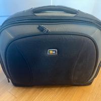 Borsa porta PC