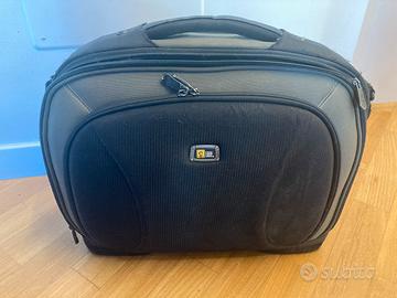 Borsa porta PC