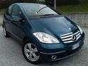 mercedes-benz-a-180-cdi