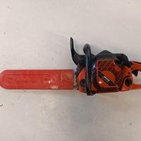 Motosega Jonsered  CS 2150