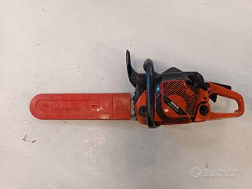 Motosega Jonsered  CS 2150