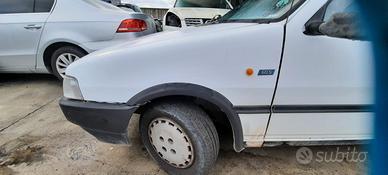 FIAT UNO 1992 - PARAFANGO SINISTRO