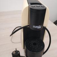Macchina per il caffè caffitaly 