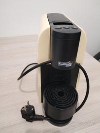 Macchina per il caffè caffitaly 