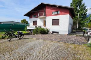 Casa singola pochi passi dal centro