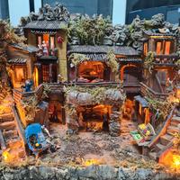 presepe 