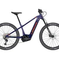 LAPIERRE OVERVOLT HT 9.7 SCONTO 22%