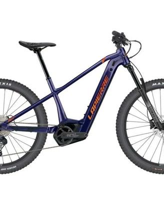 LAPIERRE OVERVOLT HT 9.7 SCONTO 40%