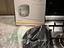 Immagine 5
