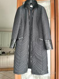 Jeans Couture Versace donna  tg L 