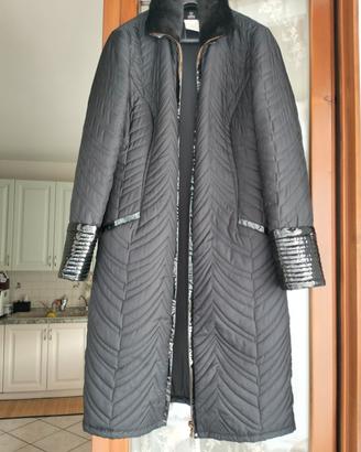 Jeans Couture Versace donna  tg L 