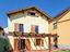 Immagine 28