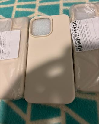 cover iphone 11