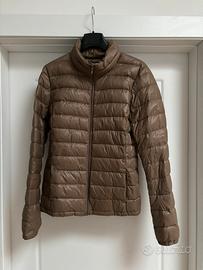 Piumino 100gr Benetton Soft Light Down